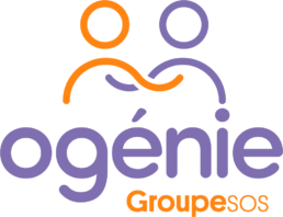 Ogénie
